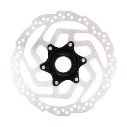 Shimano Kotouč brzdový SH SMRT10 CENTER LOCK 180 mm Shimano Kotouč brzdový SH SMRT10 CENTER LOCK 180 mm