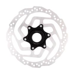 Shimano Kotúč brzdový SH SMRT10 CENTER LOCK 180 mm