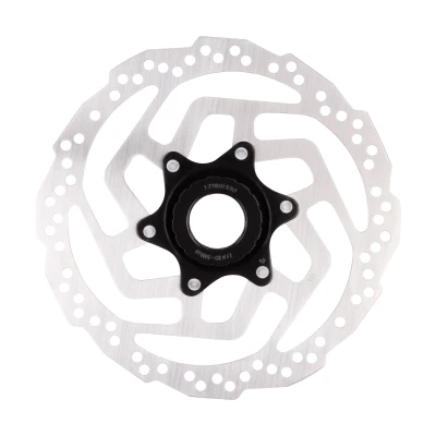Shimano Kotouč brzdový SH SMRT10 CENTER LOCK 180 mm Shimano Kotouč brzdový SH SMRT10 CENTER LOCK 180 mm