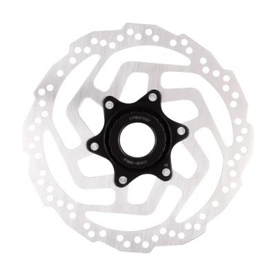 Shimano Kotouč brzdový SH SMRT10 CENTER LOCK 180 mm