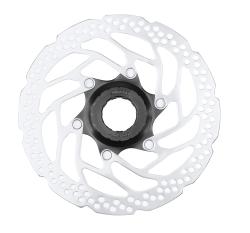 SHIMANO Kotúč brzdový SH SMRT30 CENTER LOCK 160 mm