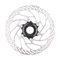 SHIMANO Kotouč brzdový SH SMRT30 CENTER LOCK 180 mm SHIMANO Kotouč brzdový SH SMRT30 CENTER LOCK 180 mm