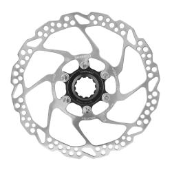 SHIMANO Kotouč brzdový SH SMRT54 CENTER LOCK 180mm