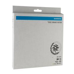 SHIMANO Kotouč brzdový SH SMRT54 CENTER LOCK 180mm
