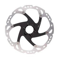 SHIMANO Kotouč brzdový SH SMRT86, 6 děr 203mm SHIMANO Kotouč brzdový SH SMRT86, 6 děr 203mm