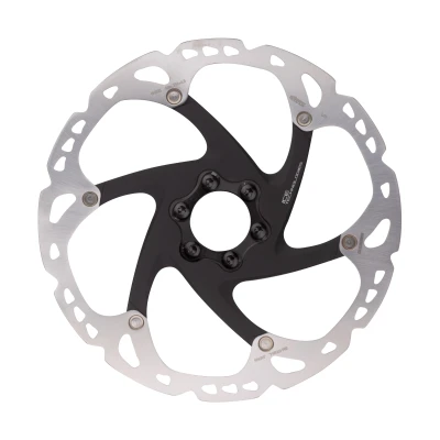 SHIMANO Kotouč brzdový SH SMRT86, 6 děr 203mm SHIMANO Kotouč brzdový SH SMRT86, 6 děr 203mm