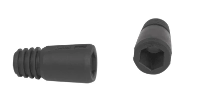 SHIMANO SMBH59 krytka brzdové hadičky k páce, sada 2 ks