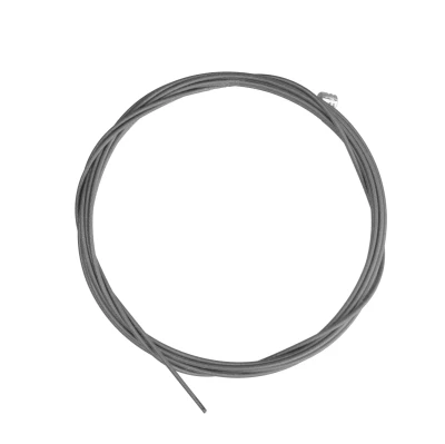 SHIMANO SIL-TEC silniční brzdové lanko 2,05 m x 1,6 mm