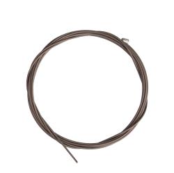 SHIMANO Lanko radenia SH POLYMER 2,1 m x 1,2 mm