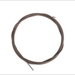SHIMANO Lanko řadící SH POLYMER 2,1 m x 1,2 mm