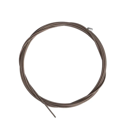 SHIMANO Lanko řadící SH POLYMER 2,1 m x 1,2 mm