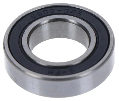 Shimano FH-TC500 15x28x7mm ložisko náboje