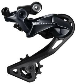 Shimano prehadzovač 105 RD-R8000 11 rýchlostí, dlhý vodítko, v krabičke Shimano prehadzovač 105 RD-R8000 11 rýchlostí, dlhý vodítko, v krabičke