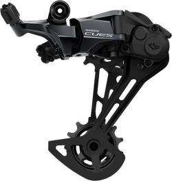 Shimano měnič Cues RD-U8000 11 speed, Linkglide, e-bike, v krabičce