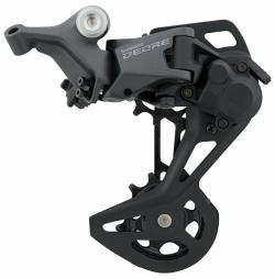 Shimano měnič Deore RD-M5130GS černý 10 speed