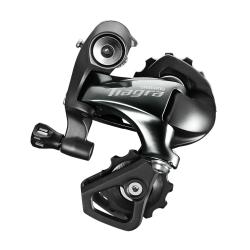SHIMANO Měnič RD4700SS TIAGRA krátké vodítko 10 kolo