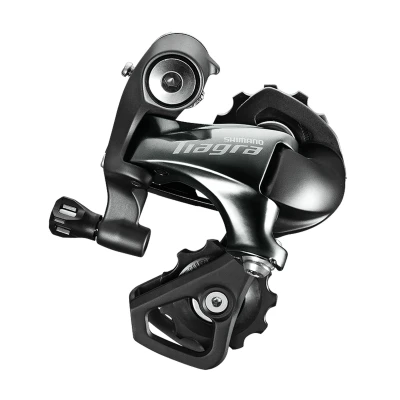 SHIMANO Měnič RD4700SS TIAGRA krátké vodítko 10 kolo SHIMANO Měnič RD4700SS TIAGRA krátké vodítko 10 kolo