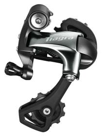 SHIMANO Měnič RD4700GS TIAGRA střední vodítko 10 kolo