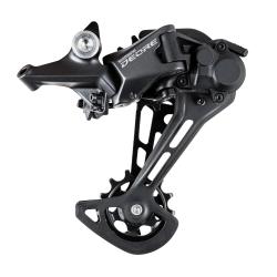 SHIMANO Měnič RDM5100SGS DEORE 11kolo, dlouhé vodítko