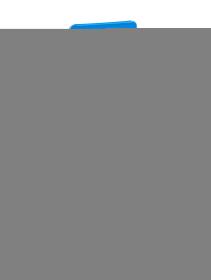 SHIMANO Prehadzovač RDM6100SGS DEORE 12kolo, dlhé vodítko