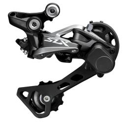 SHIMANO Prehadzovač RDM7000GS SLX 11 kolo, krátke vodítko