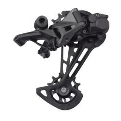 SHIMANO Měnič RDM7100SGS SLX 12x1 kolo, dlouhé vodítko