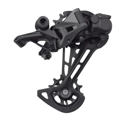 SHIMANO Měnič RDM7100SGS SLX 12x1 kolo, dlouhé vodítko