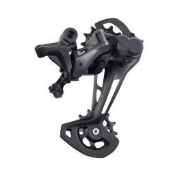 SHIMANO Měnič RDM7120SGS SLX 12x2 kolo, dlouhé vodítko