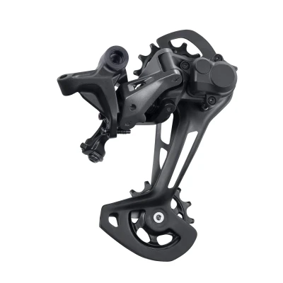 SHIMANO Měnič RDM7120SGS SLX 12x2 kolo, dlouhé vodítko