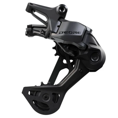 Shimano Měnič RDM7200 SGS DEORE 12x1 kolo, dlouhé vodítko