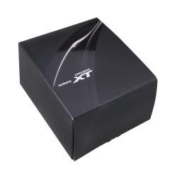 SHIMANO Měnič RDM8000SGS XT 11 kolo, dlouhé vodítko