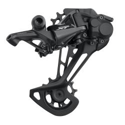 SHIMANO Měnič RDM8100SGS XT 12x1 kolo, dlouhé vodítko