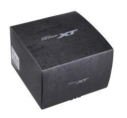 SHIMANO Měnič RDM8100SGS XT 12x1 kolo, dlouhé vodítko