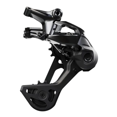 Shimano Měnič RDM8200 SGS XT 12 kolo, dlouhé vodítko