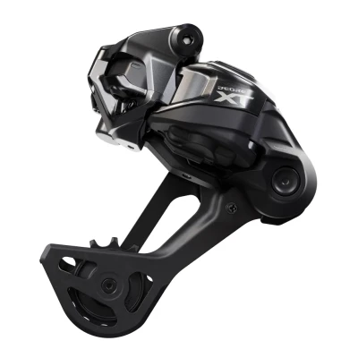 SHIMANO RDM8250 SGS Di2 XT 12 kolo dlouhé vodítko měnič