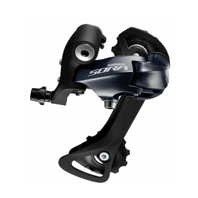 Shimano Měnič RDR3000 GS SORA střední vodítko 9 kolo