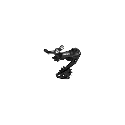 Shimano Měnič RDR4000 TIAGRA střední vodítko 11 kolo