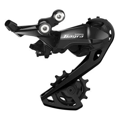 Shimano Měnič RDR4000 TIAGRA střední vodítko 11 kolo
