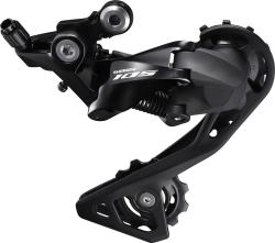 SHIMANO Měnič RDR7000GS 105 střední vodítko 11 kolo