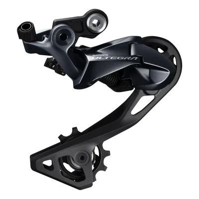 Shimano Měnič RDR8000 GS ULTEGRA 11 kolo - střední vodítko