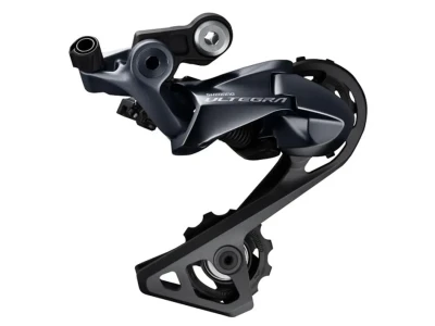 Shimano Měnič RDR8000 SS ULTEGRA 11 kolo - krátké vodítko