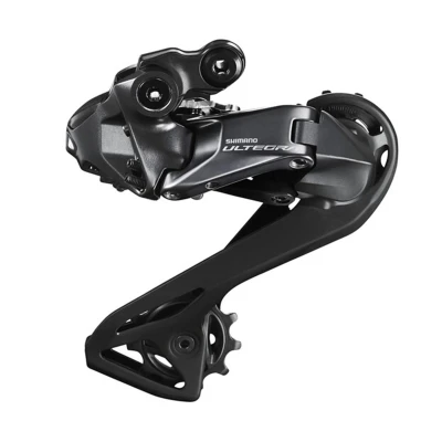 Shimano Měnič RDR8150 GS ULTEGRA Di2 12 kolo