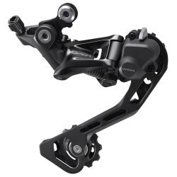 SHIMANO Prehadzovač RDRX400 GRX 10 kolo - dlhé vodítko