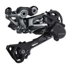 SHIMANO Měnič RDRX812 GRX 11x1 kolo - dlouhé vodítko