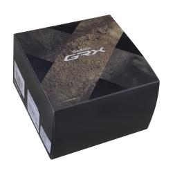 SHIMANO Měnič RDRX812 GRX 11x1 kolo - dlouhé vodítko