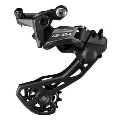 Shimano RDRX820 GRX 12x2 kolo dlouhé vodítko měnič