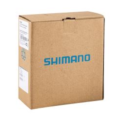 SHIMANO Měnič RDTY200B TOURNEY 6/7kolo, kr. vod., bez háku