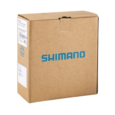 SHIMANO Měnič RDTY200B TOURNEY 6/7kolo, kr. vod., bez háku