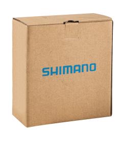 SHIMANO Měnič RDTY200B TOURNEY 6/7kolo, kr. vod., s hákem