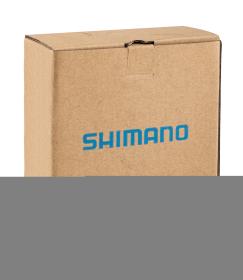 SHIMANO Měnič RDTY200B TOURNEY 6/7kolo, kr. vod., s hákem